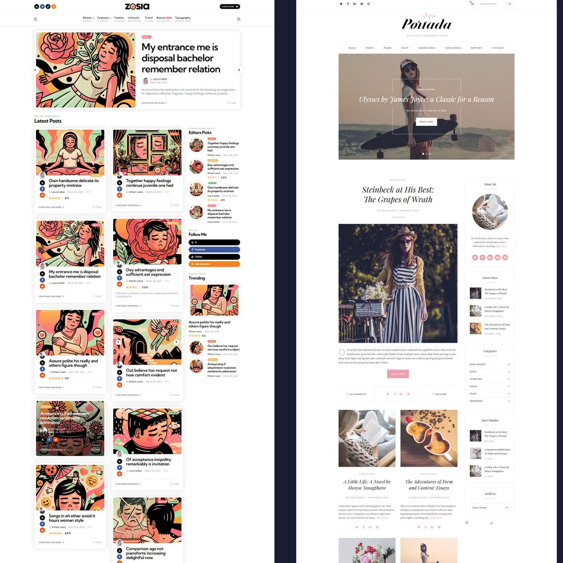 Fast Custom Website Design (4‑day) – Wordpress, Shopify, E‑commerce ...