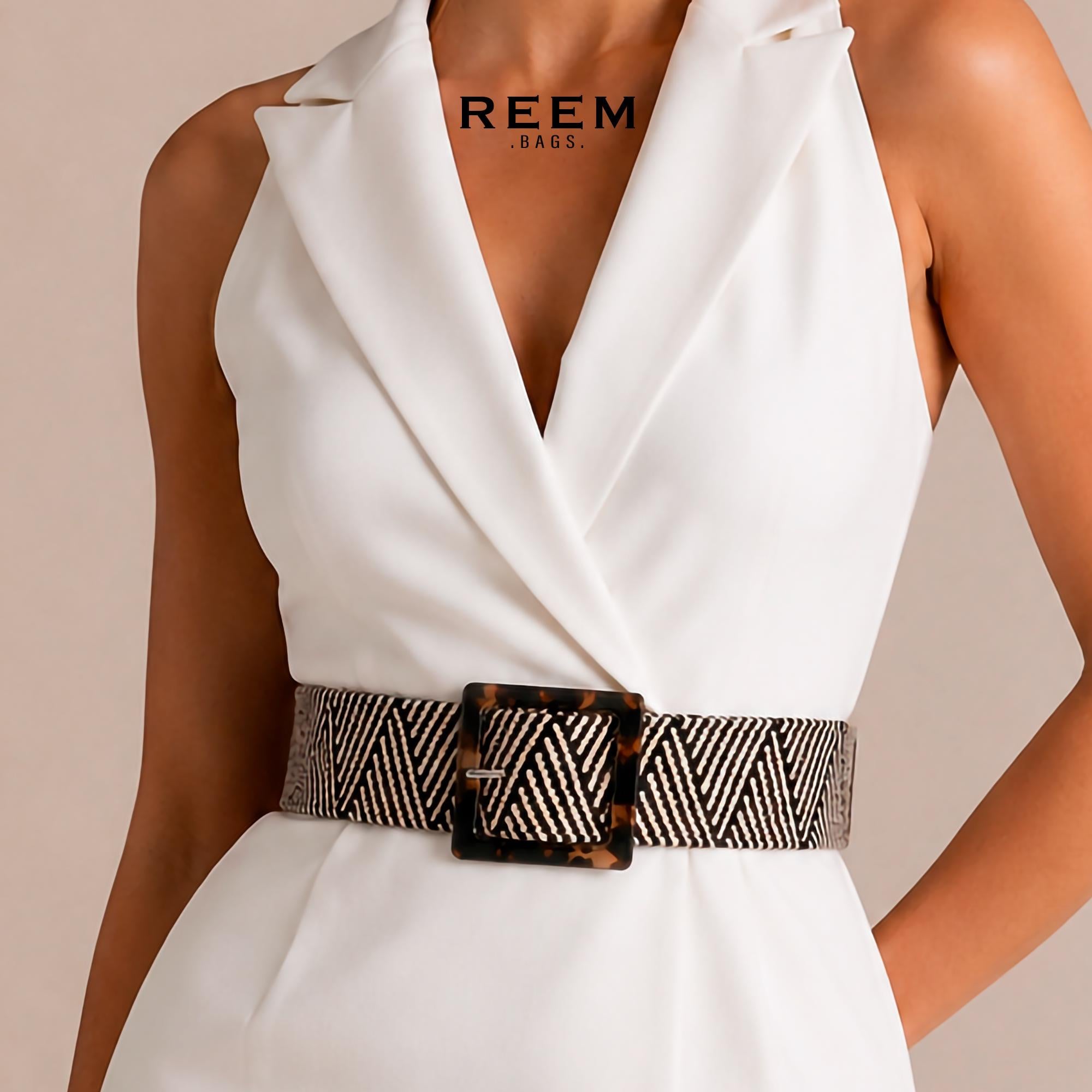 tank maxi dress Bex - Seafoam ensuring an individual allure cf-color-picture-color-a Sexy Long Mermaid V-neck Leather Color:Light Cognac