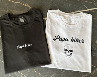 Tee-shirt homme