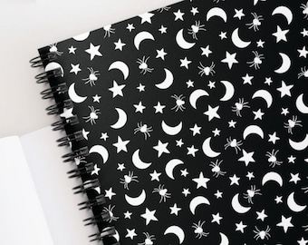 Notebooks