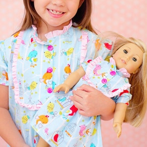 18 month nightgowns sale