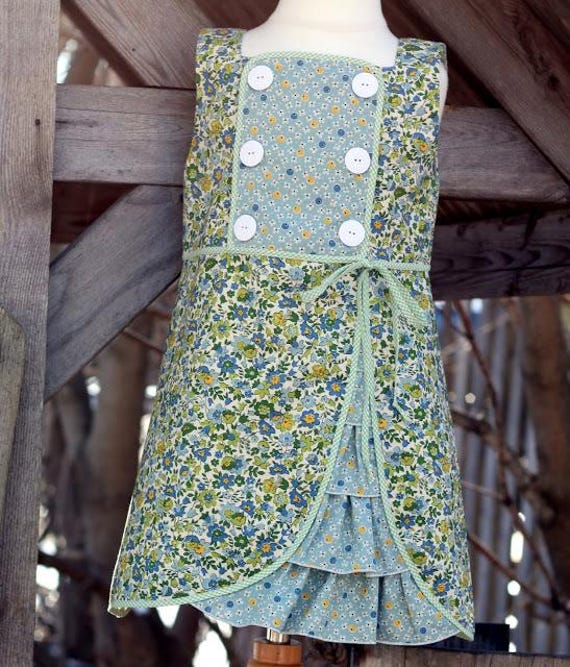 casual dress sample St. Lucia Bound Linen-Blend Mini Dress in Chocolate Curves