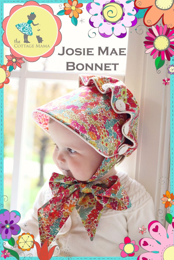 Pin on Grace & Josie: On the Blog