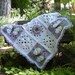see more listings in the Baby Blankets section