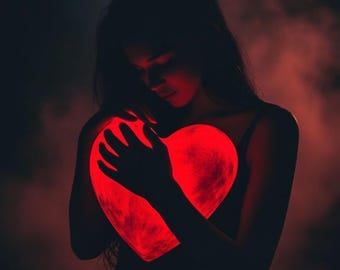Relationship Psychic Reading | Love Insights, Future Predictions (Same Hour Delivery)