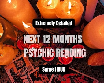 Same Hour | Next 12 Months Prediction,Psychic Reading Same Hour Future Tarot Reading, Psychic Predictions,Future Predictions ,12 Months 2026