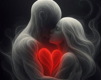 Lezen over echte telepathie | Exacte gedachten, nauwkeurige paranormale gedachtenlezing (dezelfde dag)