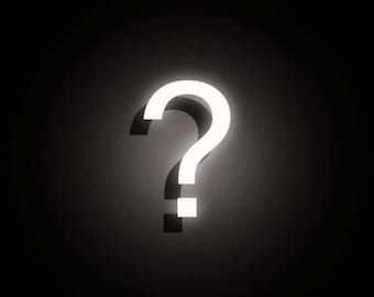 Blind Psychic Reading | Detailed Prediction, No Questions Asked (Same Hour Delivery)