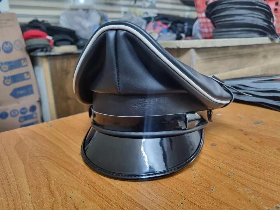 Cappelli Uomo Invernali Cappello Termico Originale Da Donna - Grigio Chiaro U2013 Heat Holders EU Casco Sci Uomo - Foto 9