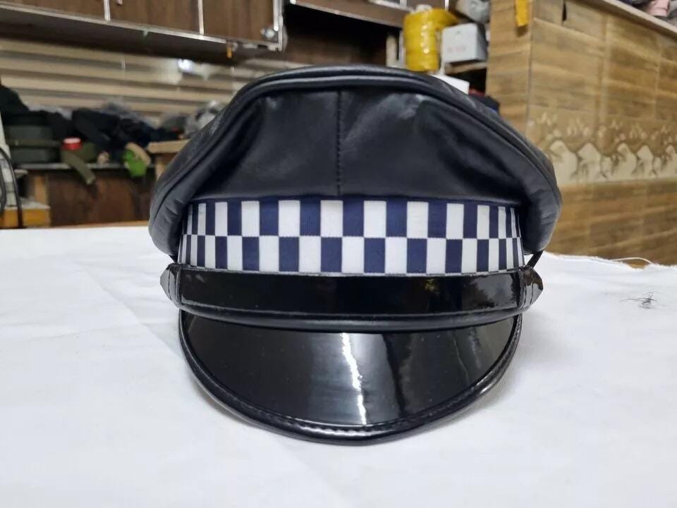 Cappelli Uomo Invernali Cappello Termico Originale Da Donna - Grigio Chiaro U2013 Heat Holders EU Casco Sci Uomo - Foto 13