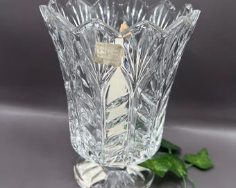 poschinger crystalwerks 花瓶 poschinger crystalwerks 花瓶 poschinger crystalwerks 花瓶