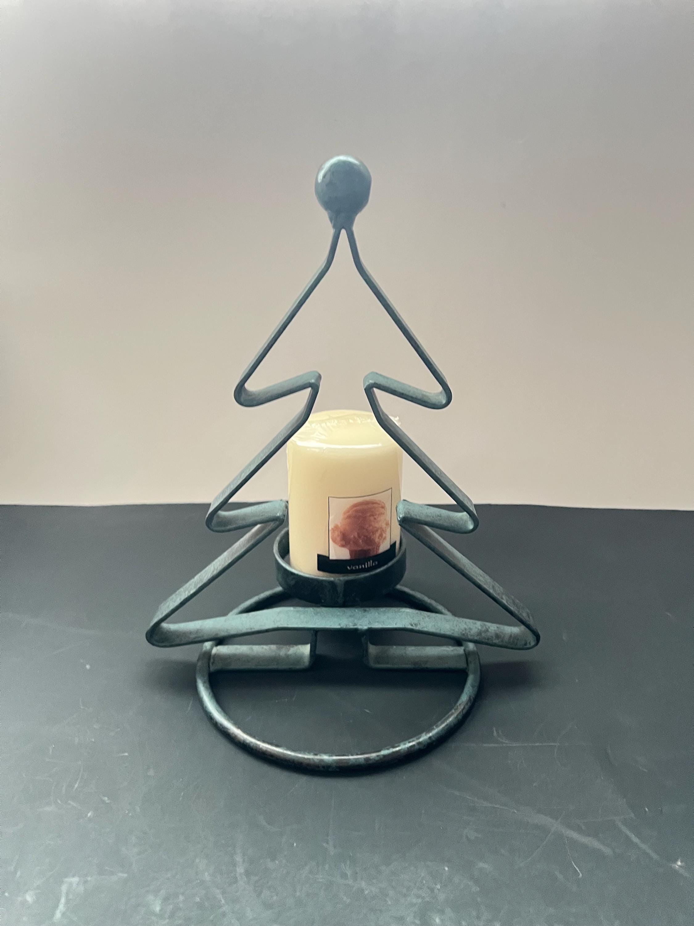 Stoff Nagel - Etsy