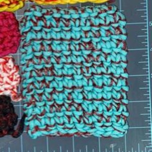 Striped scrubby, Crochet, nylon dish scrubber, reusable, kitchen scrubbies,  cleaning supplies, handmade pot scrub sponges, spring cleaning