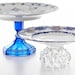 see more listings in the Custom Cake Stands section