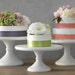 see more listings in the Pedestal Cake Stands section