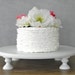 see more listings in the Round Cake Stand section