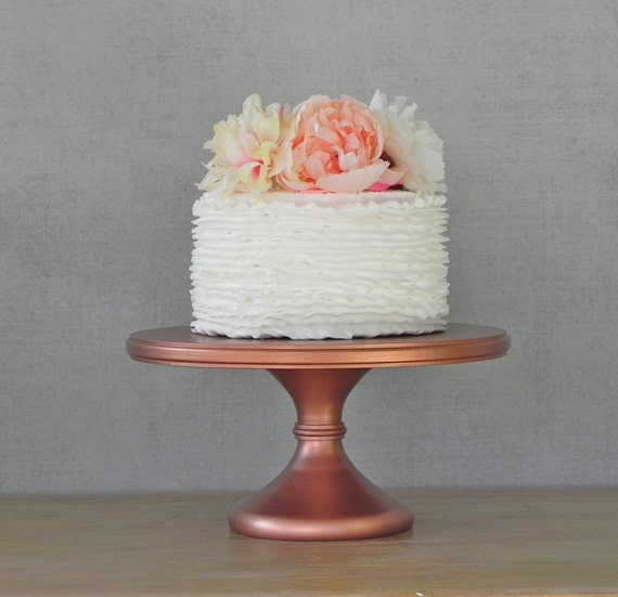 16 wedding cake stand