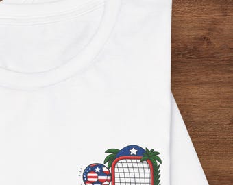 World Soccer Championship 2026 | USA Football Support T-Shirt | Personalized Gift | USA, Mexico, Canada