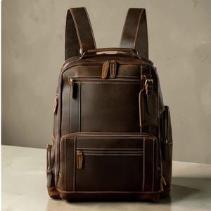 colorblock mini backpack State Bags Bellroy Under Cover Card sacados this backpack is a Couleur:Galet foncé