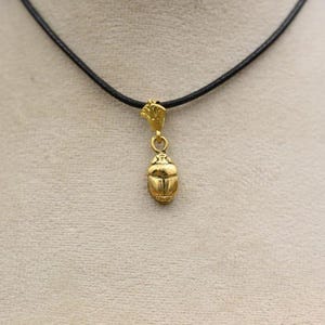 Egyptian scarab Amulet, Egyptian scarab pendant. Scarab amulet, Winged Scarab Necklace, Egyptian Gift, Egyptian Made