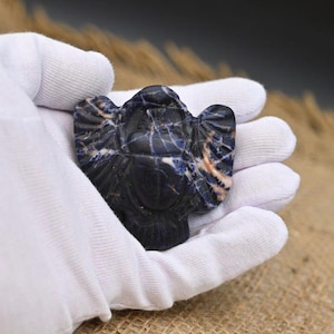 Egyptian scarab Amulet, Egyptian scarab pendant. Scarab amulet, Winged Scarab Necklace, Egyptian Gift, Egyptian Made