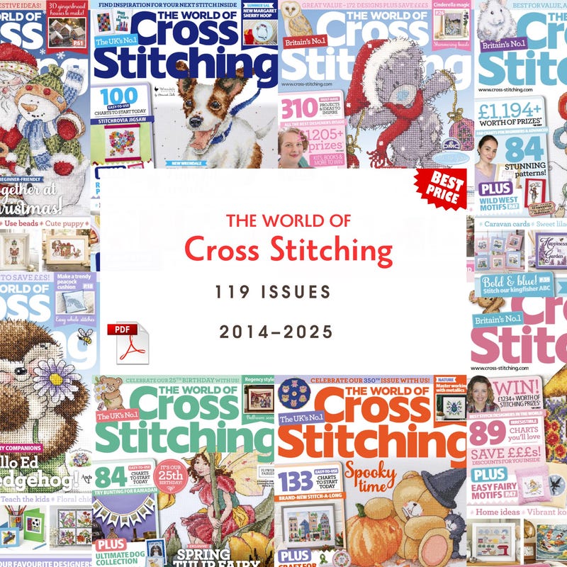 Navigating the Houston Maze: A Comprehensive Guide to Houston, TX Zip Code Map