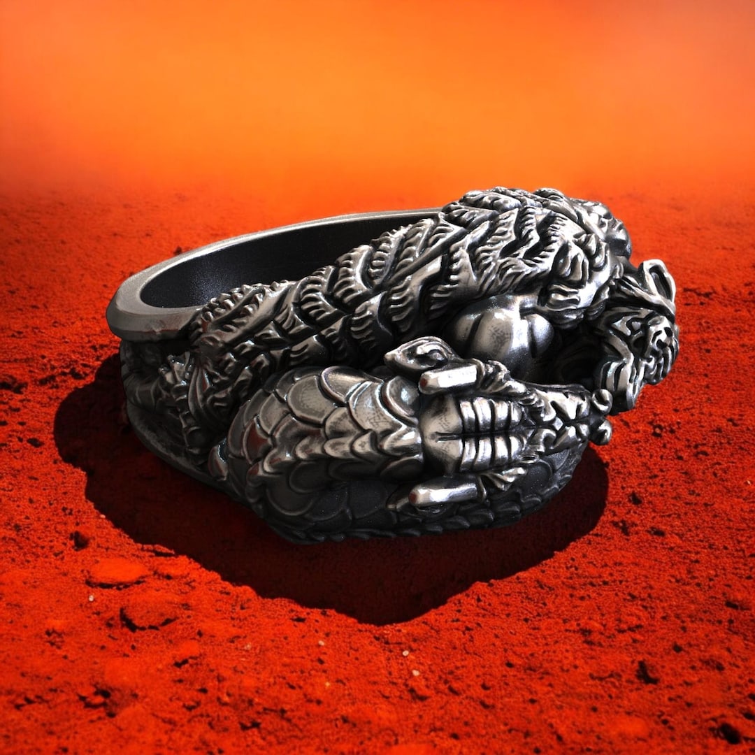 新品未使用品Buzz Rickson スターリングシルバー リング バズリクソンズ(BUZZ RICKSON'S) リング PILOT WING RING BR01565 通販