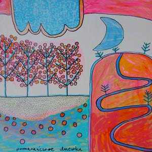 Illustrazione dell'immagine
