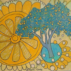 Illustrazione dell'immagine