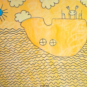 Illustrazione dell'immagine