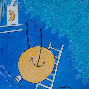 Illustrazione dell'immagine