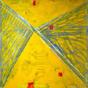 Oil Painting