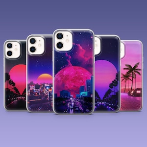 A35 Phone Case Fantasy - Etsy A35 Phone Case Fantasy - Etsy