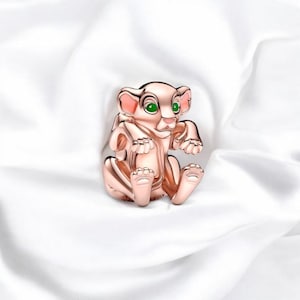 Lion king pandora - Etsy 日本