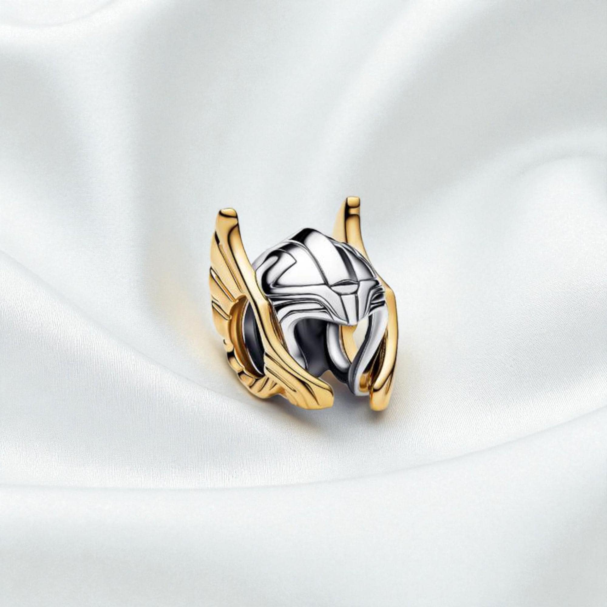 AYN Thor アクセサリー4点セット Ayn thor - Etsy 日本