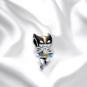 Superhelden Charm für Armband, Superheld Charm, Schmuck Geschenk, Silber Charm, passt auf Pandora Armband, Geschenk für Sie