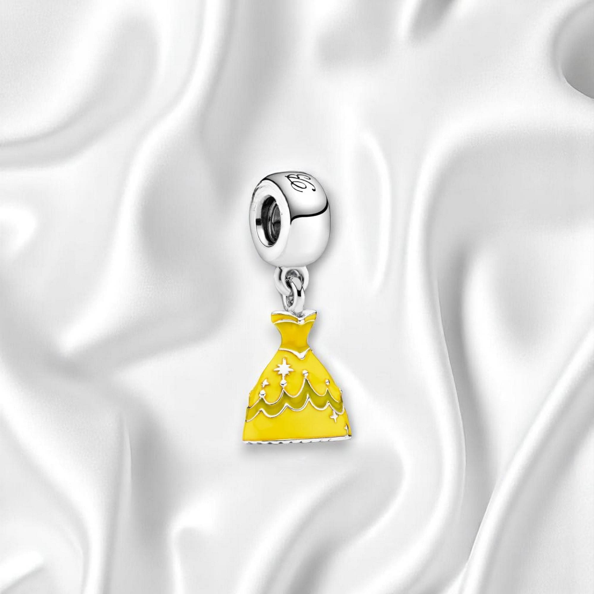 Buy Pandora Belle Dress Online In India India