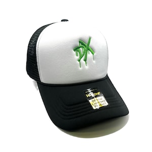 Dx d generation x - Etsy 日本