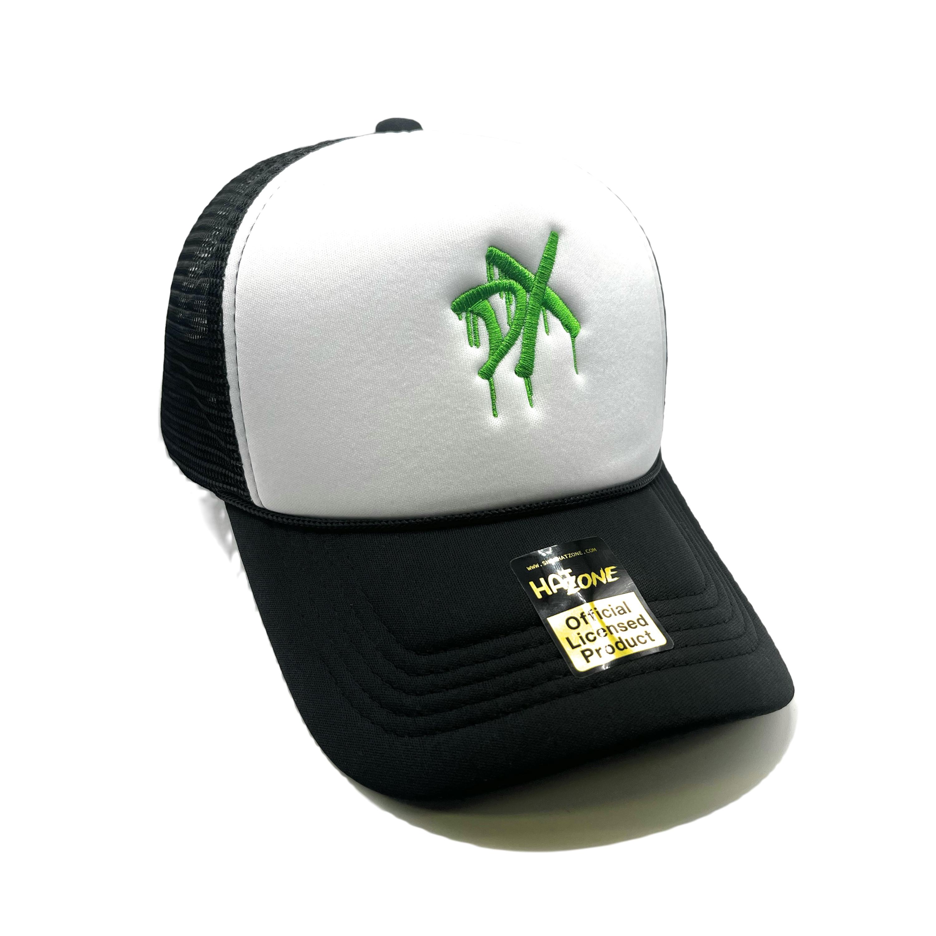 Dx d generation x - Etsy 日本