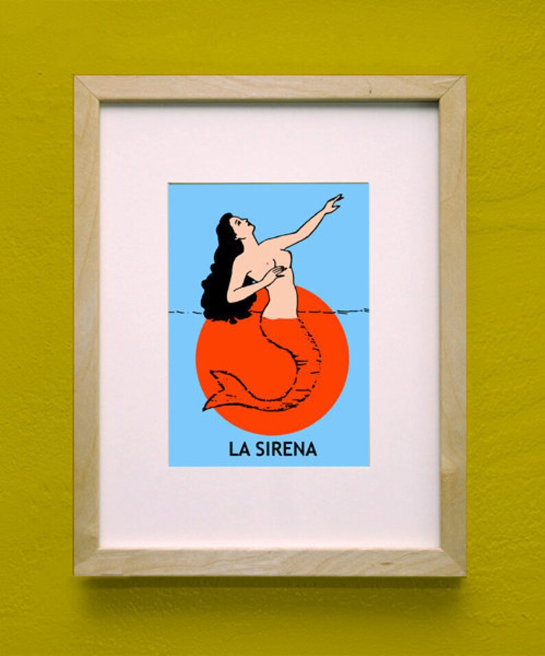 Loteria
