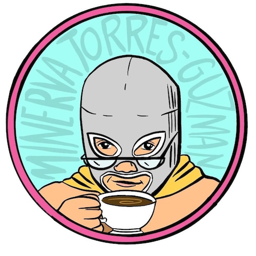 Florinda Meza Chavo Del Ocho Impressão pop art mexicana