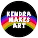 Kendra