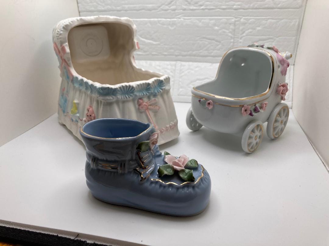 Relpo Ceramics - Etsy