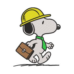 Puede incluir: Un letrero de madera hecho a mano con el texto "Welcome to our home" en estilo manuscrito. El letrero está pintado de blanco con letras negras y un acabado envejecido, perfecto para uso interior o exterior.