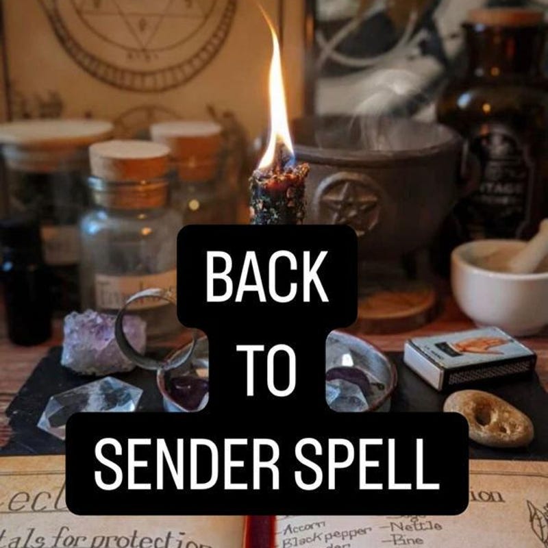 My Sender - Etsy UK