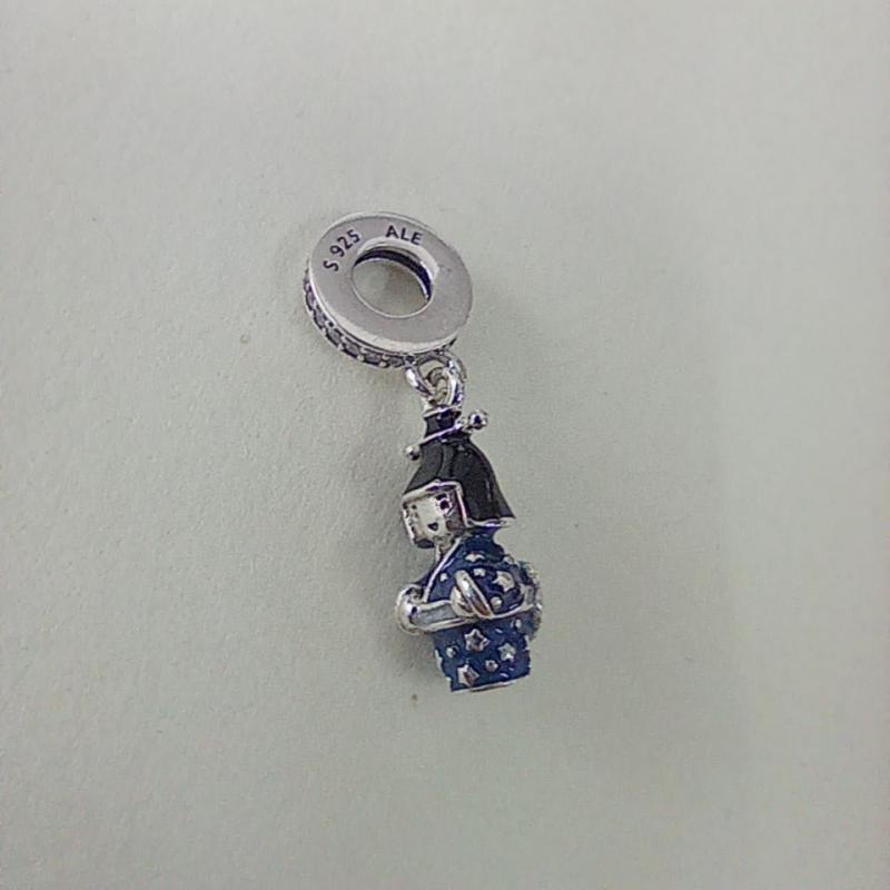 Pandora Japan Doll - Etsy