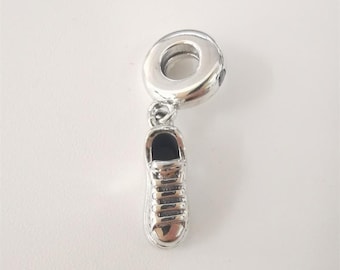 パンドラのスニーカーシューズ用ダングルチャーム