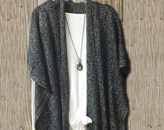 elegant evening sweaters