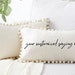 see more listings in the Pillows section