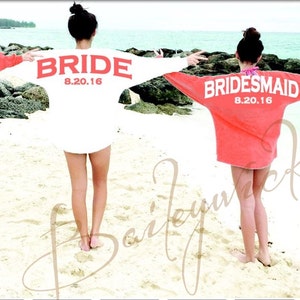 Puff lettering jersey, Wedding party jersey, custom billboard jersey, Puff lettering t shirt, bridesmaids gift, bachelorette party,